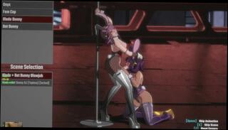 Video 1611046763: lesbian hentai anime, hentai anime cartoon, hentai cartoon anime big, hentai anime girl, anime hentai tit, hentai big ass anime, lesbian girls dildoing, amateur lesbian strap, lesbians masturbation dildos, anime hentai cosplay, hentai anime game, bondage anime, blonde lesbian dildo, woman amateur bondage, hentai bunny girl, big breasted hentai, anime police, anime public