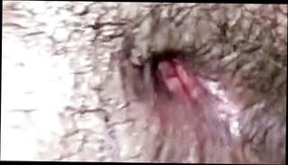 Video 1568720071: ass fuck fist anal, anal ass fucked cum, amateur couple fuck cum, gay ass fuck cum, ass fuck anal sex, fuck gay bear cum, asian ass anal fucked, gay ass fucking black, neighbour cum, fucked raw