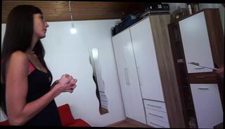 Video 1622872071: amateur homemade ass fucking, dick fuck ass cum, ass fucking hardcore sex, blowjob sex ass hardcore, amateur german ass fucked, amateur homemade sex hot, amateur homemade big ass, big dick blowjob cumshot, ass fucking straight, homemade hd sex, german amateur tattoo, sensual amateur, natural amateur, amateur small