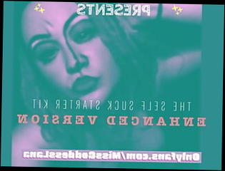 Video 1576539581: skinny gay twinks suck, skinny gay twink boys, sissy boy dominated, sissy cum joi, skinny twink masturbating, virgin gay twink, skinny big cock twink, chubby gay twink, vintage gay twink, skinny amateur twink, sissy emo twinks, hot skinny twink, twink cock sucking daddy, virgin boy gay sex, twink boys nude gay, gay twink boys kissing, cock sucking straight twink, cock sucking chubby bear, gay twink boys first, gay twink male nude, twinks eating cum gay, blowjob gay twink emo, twink sex small boy, toys sissy boy, homemade vintage sex, twink self suck, virgin first time sex, twink loves sucking, dominant muscular daddy, gay twink experiences, twink sex hd