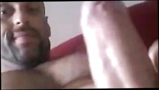 Video 1226028401: jerking cumshot compilation, gay cumshot compilation