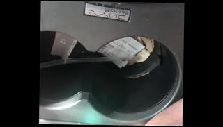 Video 751529945: cougar milf pussy, solo milf dirty, milf solo masturbation, milf wife solo, milf cougar big, homemade solo pussy masturbation, milf masturbate wet pussy, solo boy masturbation, big cock solo cumshot, fucking