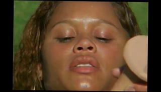 Video 1574627081: vintage big cock, vintage shemale, vintage anal, vintage male, hd vintage, ass takes huge cock, ass takes big dick, crazy shemale, beautiful shemale