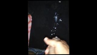 Video 1569628963: solo cock masturbation cum, solo male masturbation cum, big cock solo cum, solo amateur masturbation, latin solo masturbation, solo ejaculation