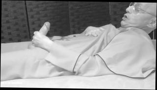 Video 1468544101: daddy masturbate cum, gay daddy cum, daddy strokes cums, gay cum load, hard cum loaded, father cum, cumming long hard, american cum, daddy hd