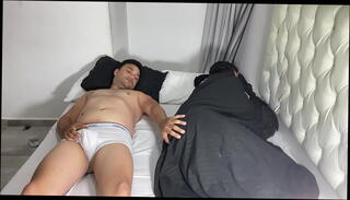 Video 1622702745: femboy solo ass, amateur femboy solo, fetish gay solo, big booty femboy, bisexual femboy, femboy domination, solo bisexual male, sexy femboy ass, amateur homemade femboy, bisexual boy gay, ass spanking fetish, bisexual step daddy, guy man gay bisexual, big booty perfect asses, young bisexual boys, femboy colombia, curvy femboy, latino femboy, bisexual family, big booty cream, dominates son, small femboy