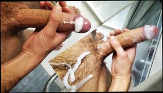 Video 1573992793: twink feet fetish, uncut boys sexy feet, boys sexy feet solo, uncut gay twink cock, twink sucks uncut cock, hairy big uncut cock, twink boy underwear, uncut big dick twink, uncut twink jerks, twink jocks suck, gay twink caught, uncut twink cum, twink solo cumshot, solo amateur twink, male feet domination, twink feet hot, young twink feet, hairy uncut guy, solo muscle jock, mature feet fetish, squirt feet, thick uncut cock cum, uncut cock cumming hard, gay twink boys russian, gay twink white boy, solo boy moaning, sexy solo orgasm, monster uncut cock, handsome gay twinks, solo creamy orgasm, underwear humping, feet creamed, bath feet, shower jerk