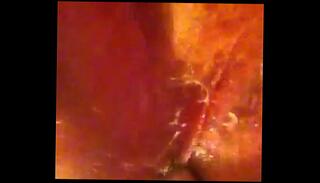 Video 486843475: solo dildo sex, solo anal dildo, gay solo dildo, dildo deep anal penetration, dildo fucking ass hole, dildo gay porn, dildo anal stretching, dildo anal pounding, love dildo fucking, curved dildo