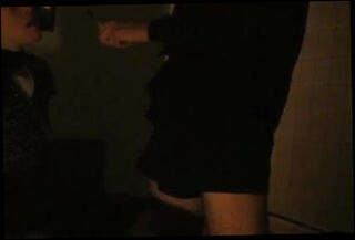 Video 233419401: bbw big tits anal, bbw big boobs tits, amateur bbw anal, bbw anal play, bbw deep throats big, milf anal, bbw pig, deep throat straight