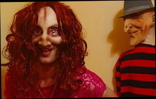 Video 1612763631: solo shemale masturbating, redhead shemale solo, mature shemale solo, solo masturbation hd, masturbation polish