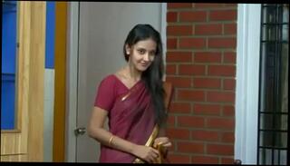 Video 44294105: strips seductively, seductive nude, hot nude strips, indian desi nude, seductive red, pakistani nude