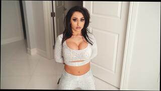 Video 1591072953: solo model, cum slut solo, solo babe cum, model babe fucked, tits model fucking, solo big tit babe, huge solo cum, cum load solo, brunette solo slut, solo female cum, huge boobs solo, huge solo cumshot, model facialized, solo bj, model blowjob, secretary solo, office solo, slut fucks boss