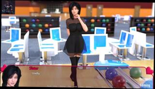 Video 1431563603: 3d cartoon babe, 3d cartoon game, 3d cartoon brunette, 3d uncensored, cartoon sister, big boobs 3d babe, boobs big ass 3d, 3d big tit babe, big boobs step sister, butt step sister, amateur step sister, sister teasing, date 3d, 3d fantasy, uncensored public, romantic amateur, teasing outside