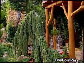 Video 254275201: twink rims sucks, rimming gay twinks, twink boys sucking gay, twink boy gay porn, twink men sucking gay, hot gay twink sucking, twink boy blowjob, twink boy hole, gay twinks tight, handsome guy big cock