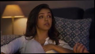 Video 1562289501: girl deep throat blowjob, cowgirl blowjobs deep throat, deep throat blowjob cum, girls blowjob cum mouth, cum kissing girls, deep throat blowjob masturbation, straight blowjob cum, girls hot deep kissing, hot girls kissing indian, girl masturbating hottest, arresting blowjobs, taboo kisses, girls family