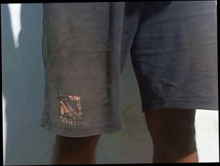 Video 1584994701: boys nude, indian gay, gay hd