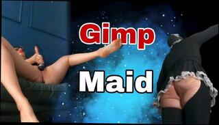 Video 1619009323: bdsm bondage slave femdom, female domination bondage bdsm, bdsm bondage humiliation, femdom sissy humiliation, bdsm femdom fetish, bdsm bondage orgasm, homemade bdsm bondage, milf stepmom cum, bdsm anal domination, bondage amateur bdsm, bdsm bondage ass, bdsm hardcore bondage, fetish milf big ass, femdom sissy training, amateur couple homemade milf, milf step mom orgasms, bondage masturbation orgasm, domination fantasy