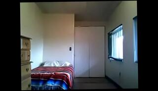 Video 583026135: cougar teen, old cougar, cougar young, college teen webcam