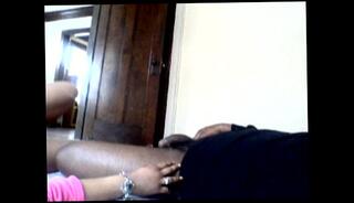 Video 229833845: cock homemade amateur, amateur teen homemade, black cock homemade