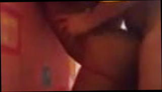 Video 1256566101: shemale fucks guy interracial, interracial anal fuck, interracial amateur fuck, latin interracial fucking, interracial mature fucking, interracial lingerie