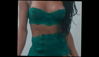 Video 1488562845: sexy milf shemale, sexy big ass milf, big ass milf pornstars, sexy milf cock, milf porno, milf tranny, milf big dick, tranny shemale trans