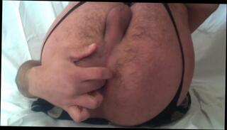 Video 224587901: crossdresser sex toy, crossdresser gay porn, crossdresser webcam, amateur crossdresser, crossdresser home