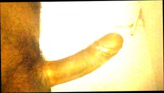 Video 1311415503: cock solo webcam amateur, solo big cock masturbation, solo masturbation big dick, solo male masturbation, masturbation first time