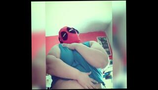 Video 1119985603: bbw amateur solo, solo female bbw, bbw dancing, bbw party