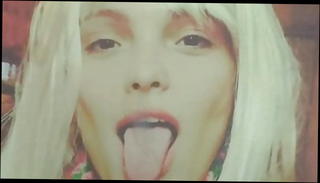 Video 867133901: cock masturbation cum, gay cock cum, amateur cock cum, gay beach cum, fat cock cum, cum spank, gay spanking young, old cock cum, small cock cum, amateur masturbation hd, daughter