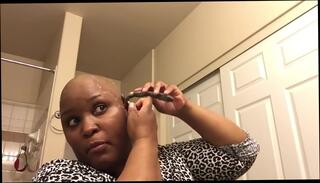 Video 813373104: bbw milf solo, bbw milf masturbating, milf solo female, milf solo hd, solo masturbation cumshot, milf home, shaved milf, bf first time, bf head