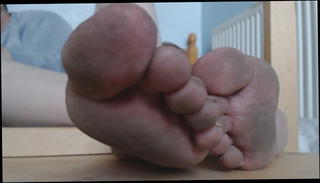 Video 971939401: sexy feet licked, dirty feet, masturbating feet, amateur feet, gay feet, asian feet, feet hd