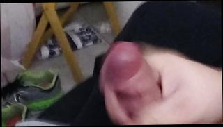 Video 1513137001: cam orgasm, cam handjob, webcam cam, gay orgasm, hd cam, camera cum