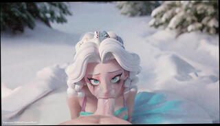 Video 1619515595: best cartoon porn, blowjob cartoon, cartoon suck, cheating cartoons, cute cartoon, sucking deep throat blowjob, blow deep throat, deep throat outside