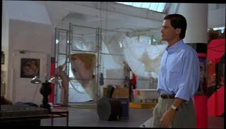 Video 65757401: tia carrere, bikini dresses, cut bikini, nice bikini, hot bikini, porn straight, celebrity porn, hd porn