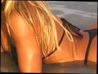Video 143408201: torrie wilson, straight celebrity