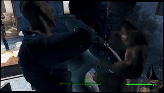 Video 1224345903: amateur threesome dp, dp anal threesome, hardcore dp threesome, dp threesome sex, bdsm anal threesome, threesome dp fuck, threesome bondage anal, rough threesome dp, cartoon threesome, anal ass fucked dp, dp anal 3some, public sex threesome, anal dp group, nude threesome