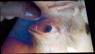 Video 330047401: hot pussy cum, man gay, gay hd