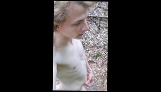 Video 1599313063: nude fetish solo, solo masturbation feet, teen feet fetish, feet caught, male feet fetish, fetish big feet, amateur teen caught masturbating, cock solo male masturbation, solo masturbation big dick, masturbation fetish hardcore, caught masturbation public, caught masturbating outside, caught masturbating outdoors, amature solo, exhibitionist solo, nude clothed