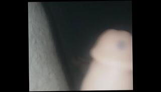 Video 732879475: big dildo pov, dildo cam masturbation, dildo gay porn, amateur dildo masturbation, dick pov masturbation, cock pov masturbation, wearing dildo