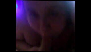 Video 1194931755: cumshots swallow, quick swallow