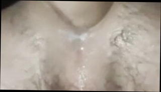 Video 1571777291: hard anal fisting, gay hard fisting, gay man fisting