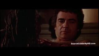 Video 205965901: bo derek, vintage softcore, tits softcore, vintage straight, celebrity softcore, hd vintage, softcore blonde, nude