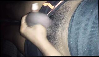 Video 1632077331: dick bbc huge cock, big cock anal compilation, cock bbc masturbation, big cock blowjob compilation, gay masturbation compilation, anal porn compilation, amateur porn compilation, bbc monster black cock, bbc daddy stroking, massive bbc cock, american anal compilation, jerking compilation, porn compilation hd