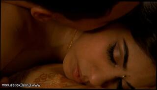 Video 275655195: interracial massage, couple erotic massage, sensual erotic massage, asian erotic massage, india massage, desi massage, massage lovers, romantic massage, indian massage, slow licking