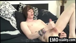 Video 66956775: twink dildo solo, solo twink boys, gay twink dildo, solo teen twink, twink teen emo boys, sexy twink jerks, beautiful twink