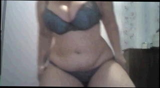 Video 155456801: granny caught, caught fingering, amateur caught, caught straight, russian granny