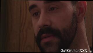 Video 1611437434: twink big cock bareback, bareback twink gay, deep throat bareback, bareback hd, busty