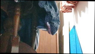 Video 1225304301: gay cum, hands cum, positions cum, cum time, big cum