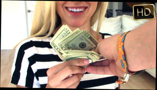 Video 153522404: bree mitchells, teen pov blowjob facial, blonde teen pov blowjob, big ass pov blowjob, hd pov facial, cute blonde piss, piss hungry