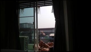 Video 1592360273: amateur webcam solo, big dick solo male, solo male big cock, webcam brunette solo, hotel solo, solo male public, thai solo, arab solo, fantasy solos, solo outside, male celebrity dick